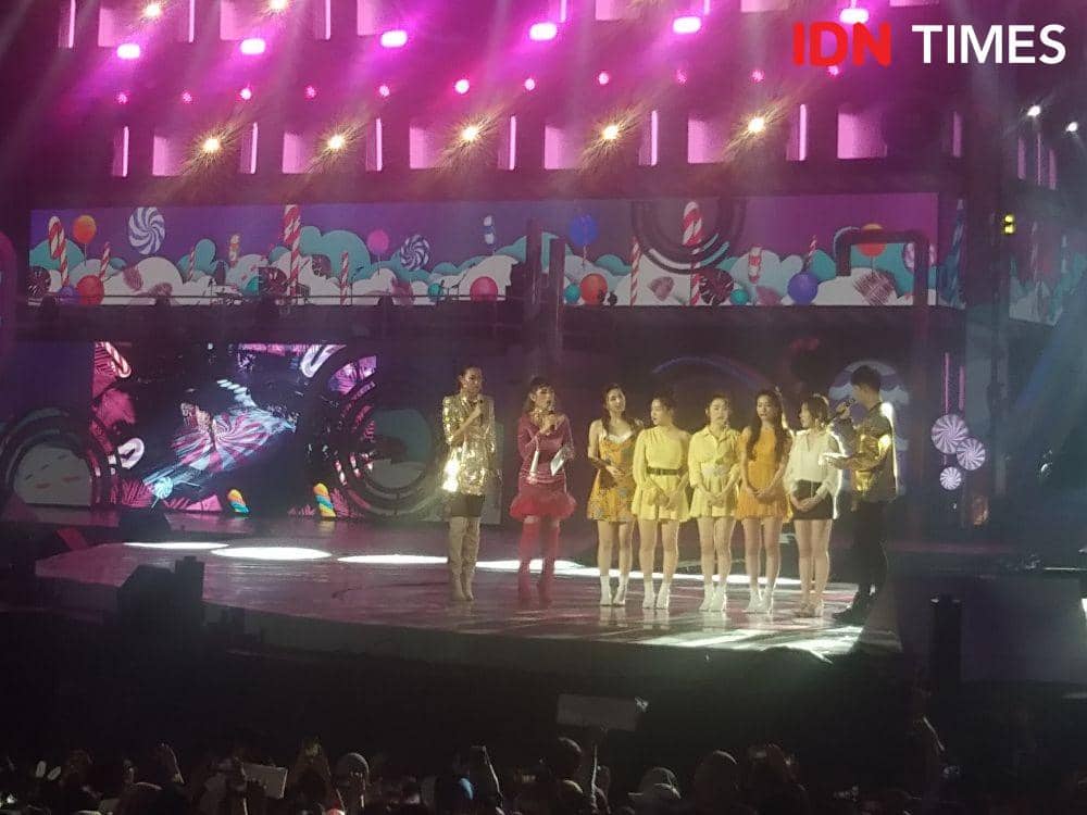 IDN Times/Ramadani Barus