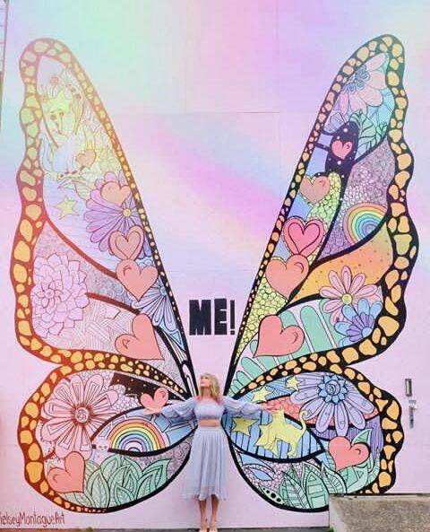 instagram.com/taylorswift