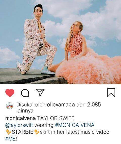 instagram.com/monicaivena