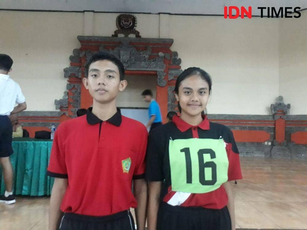 IDN Times/Diantari Putri