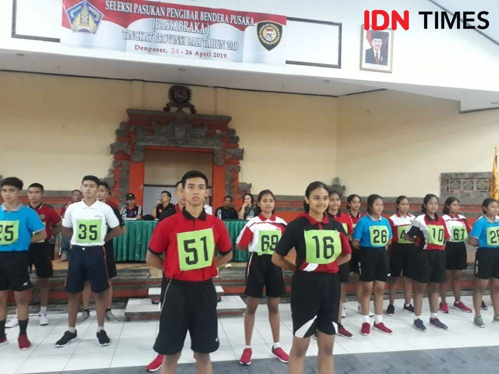 IDN Times/Diantari Putri