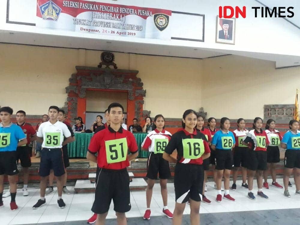 IDN Times/Diantari Putri