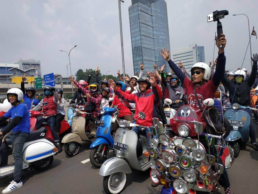 IDN Times/Ilyas Listianto Mujib