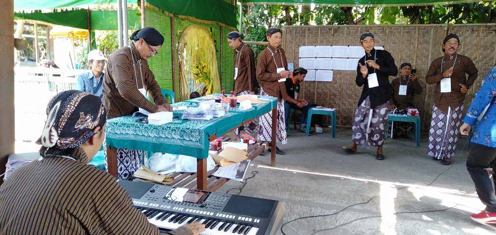 IDN Times/daruwaskita