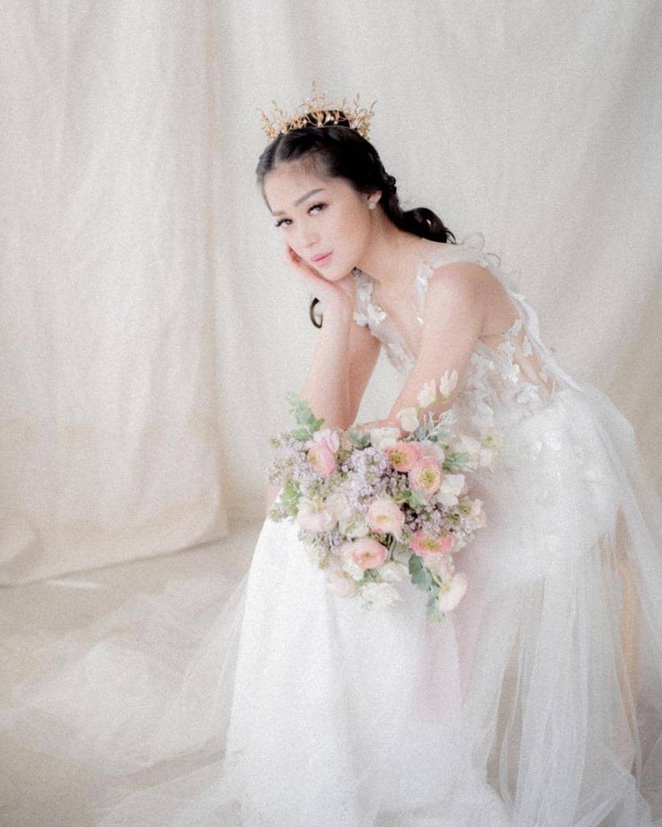 Instagram.com/cynthiatan_