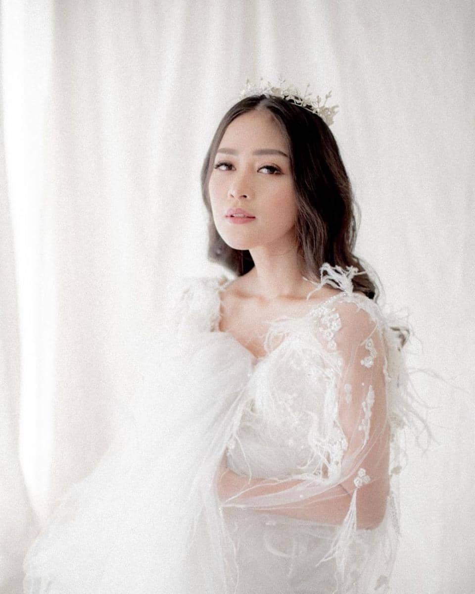 Instagram.com/cynthiatan_