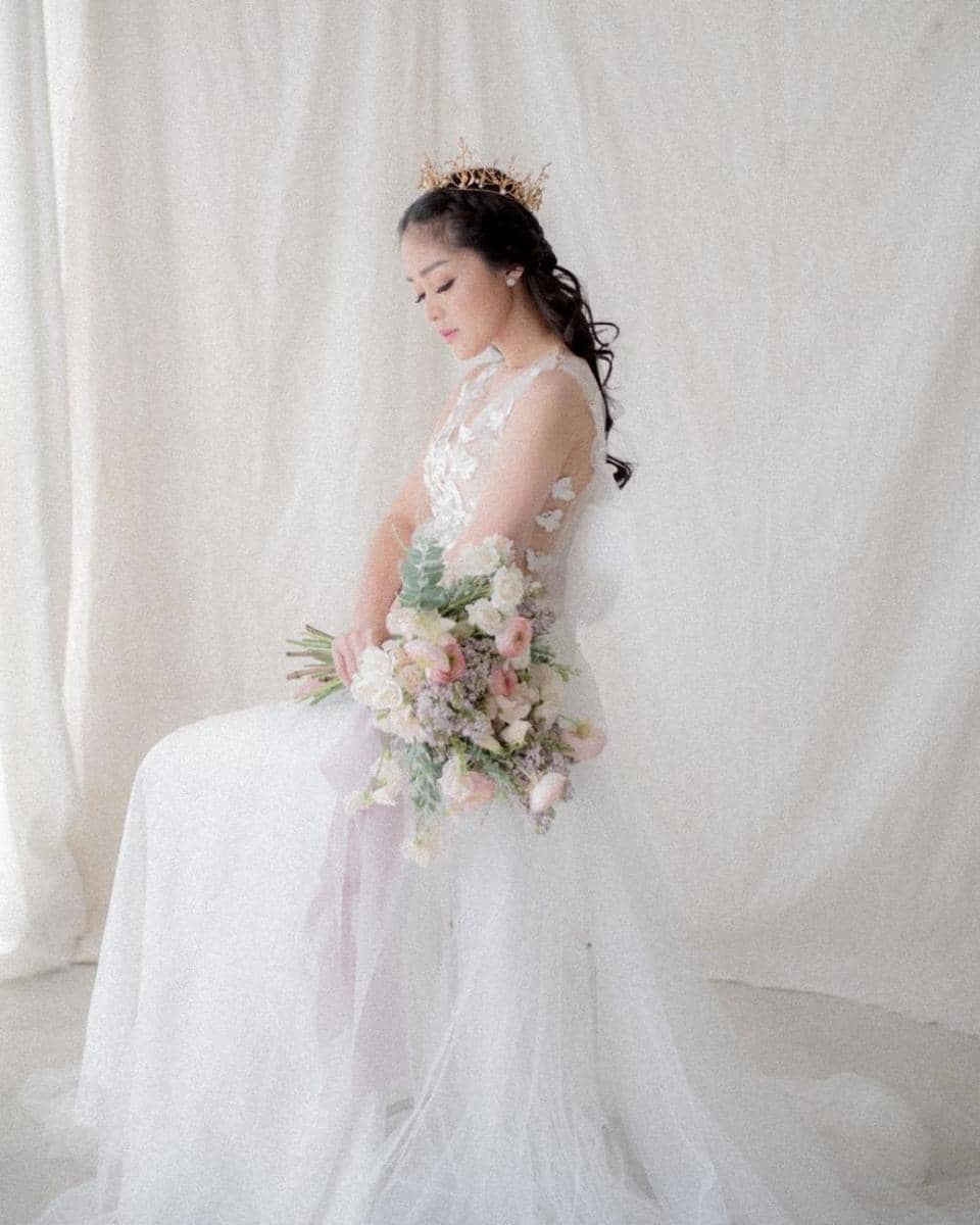 Instagram.com/cynthiatan_