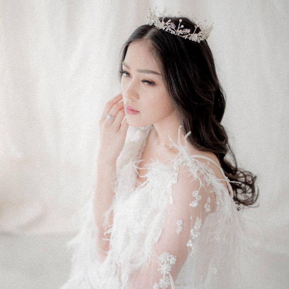 Instagram.com/cynthiatan_