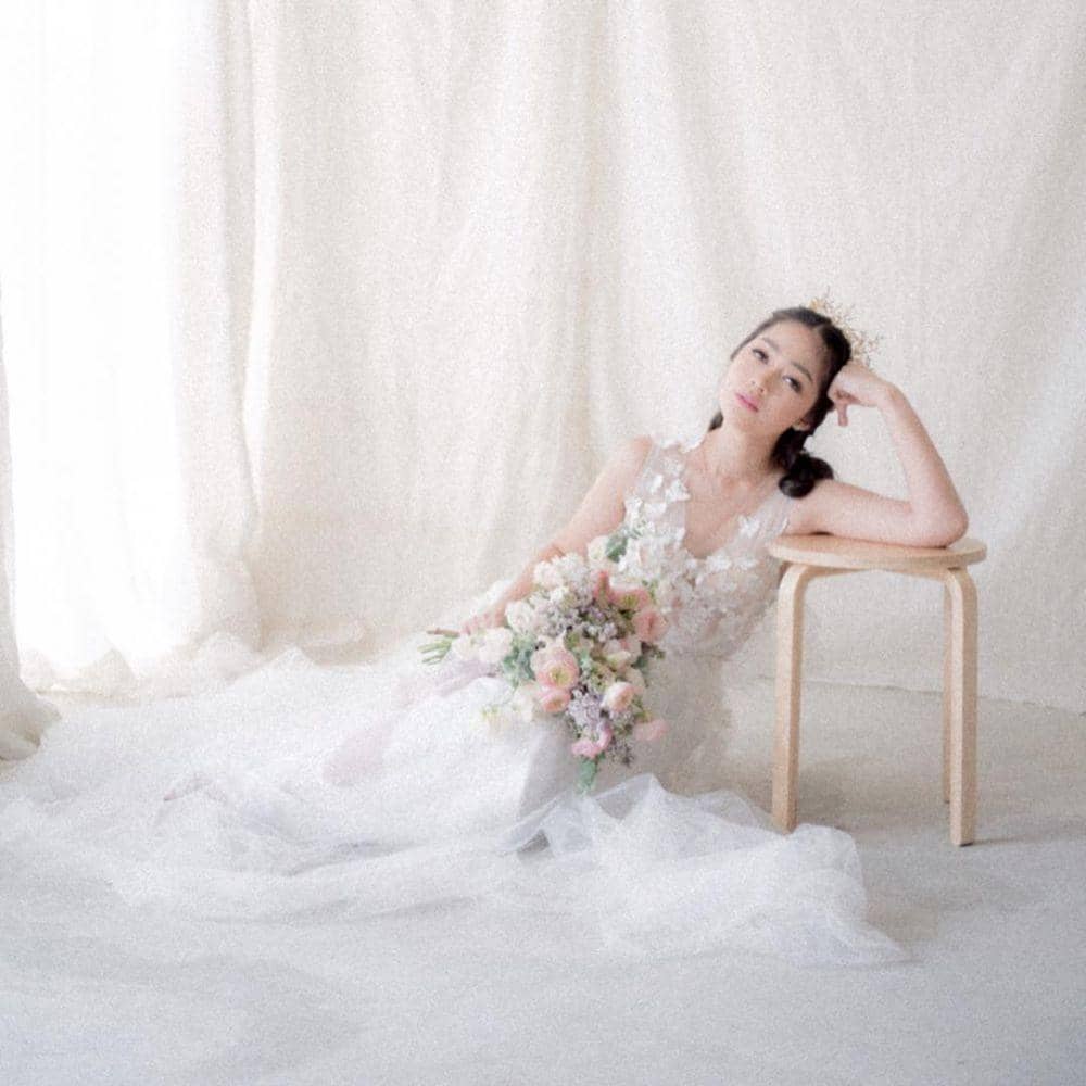 Instagram.com/cynthiatan_