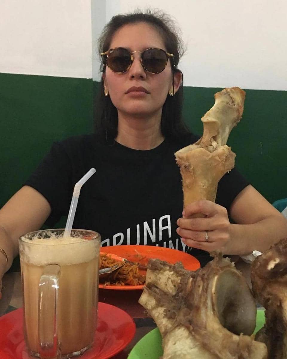 Instagram.com/hannahalrashid