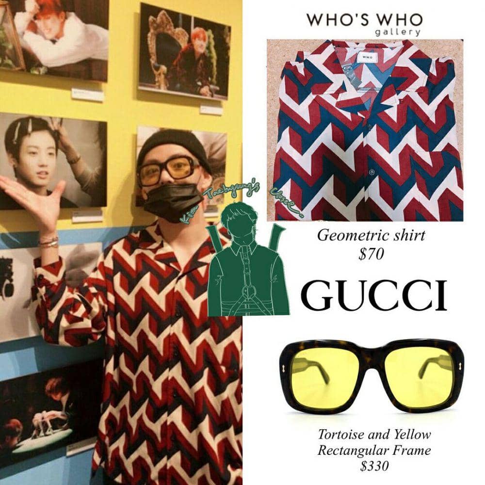 instagram.com/kimtaehyungscloset