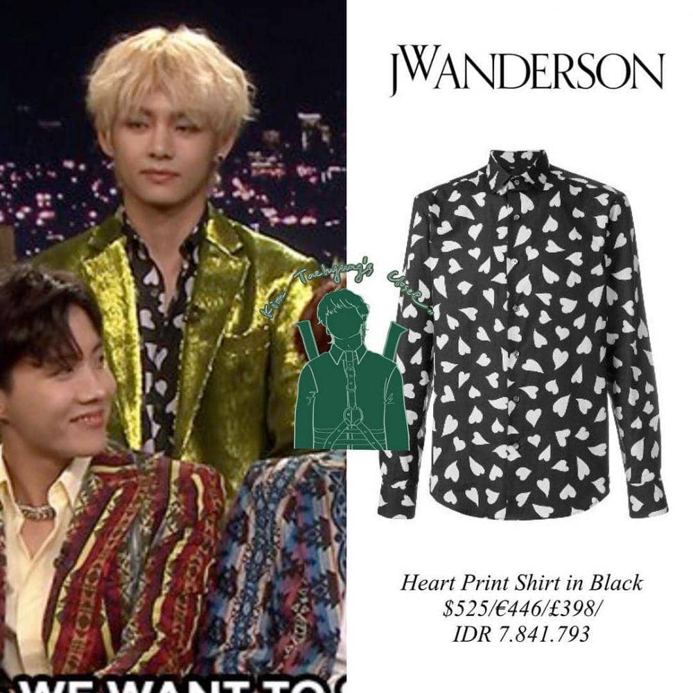 instagram.com/kimtaehyungscloset