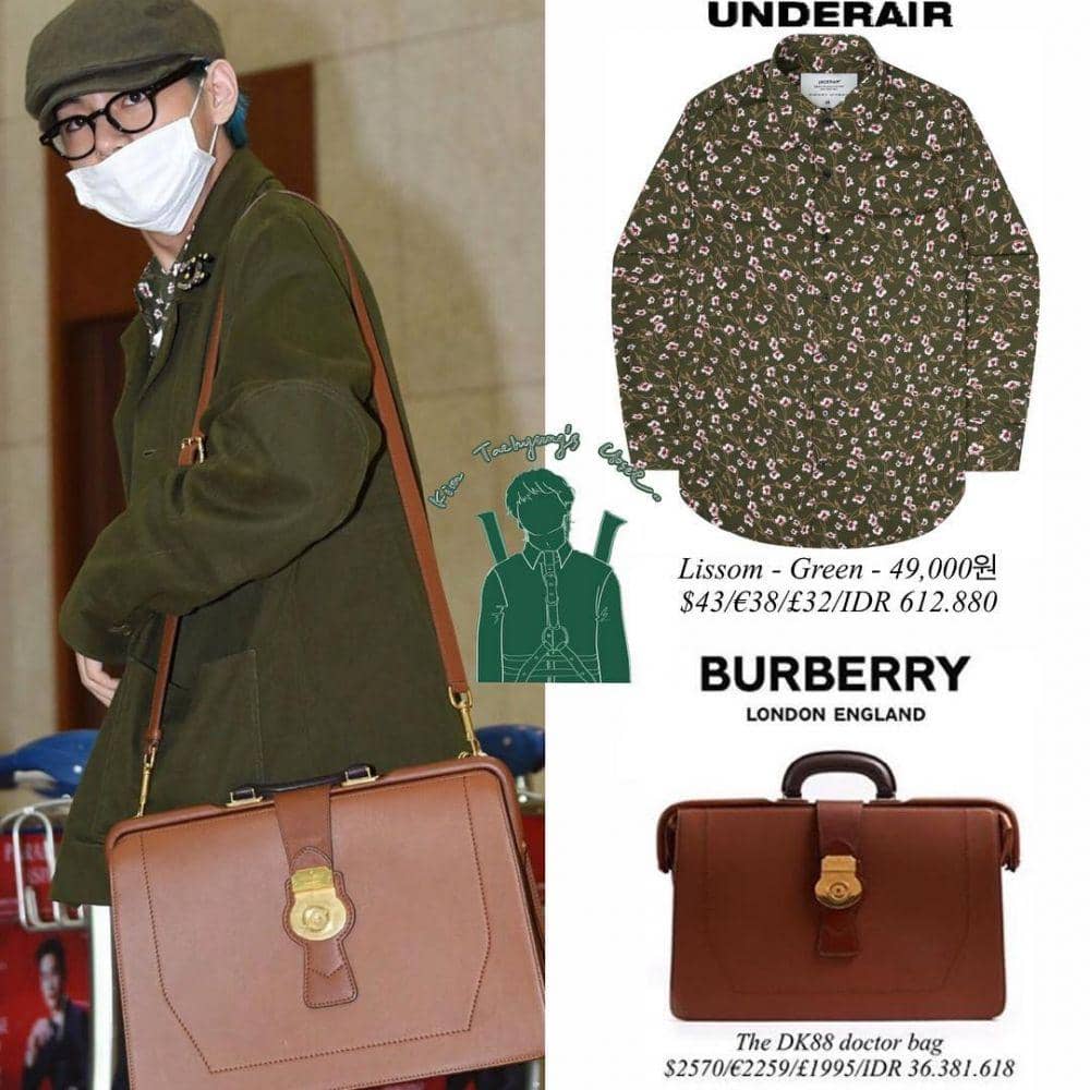 instagram.com/kimtaehyungscloset