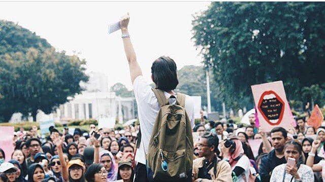 Instagram.com/hannahalrashid