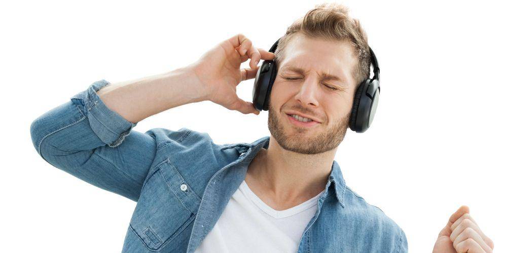 geronimo.fm
