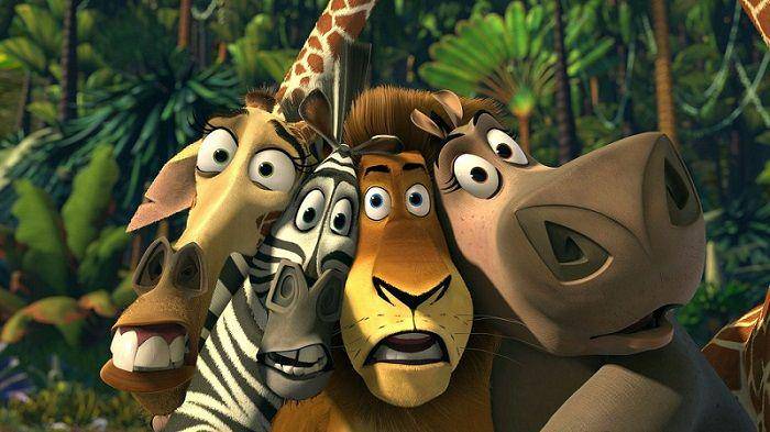 intofilm.org