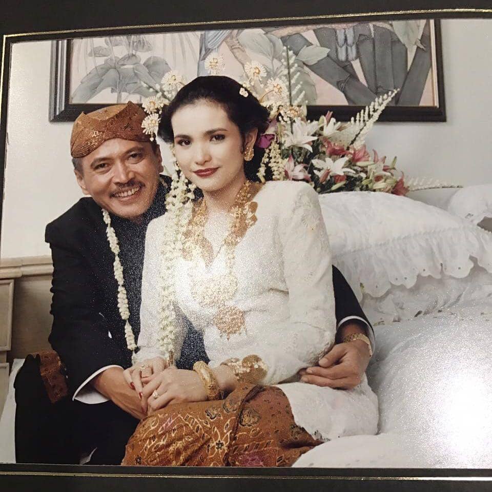 instagram.com/nunudatau