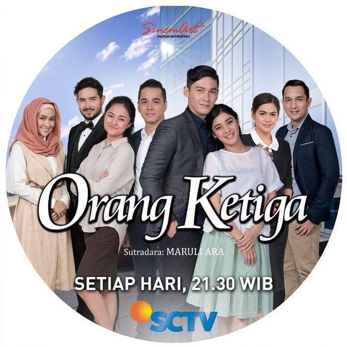 instagram.com/nundatau