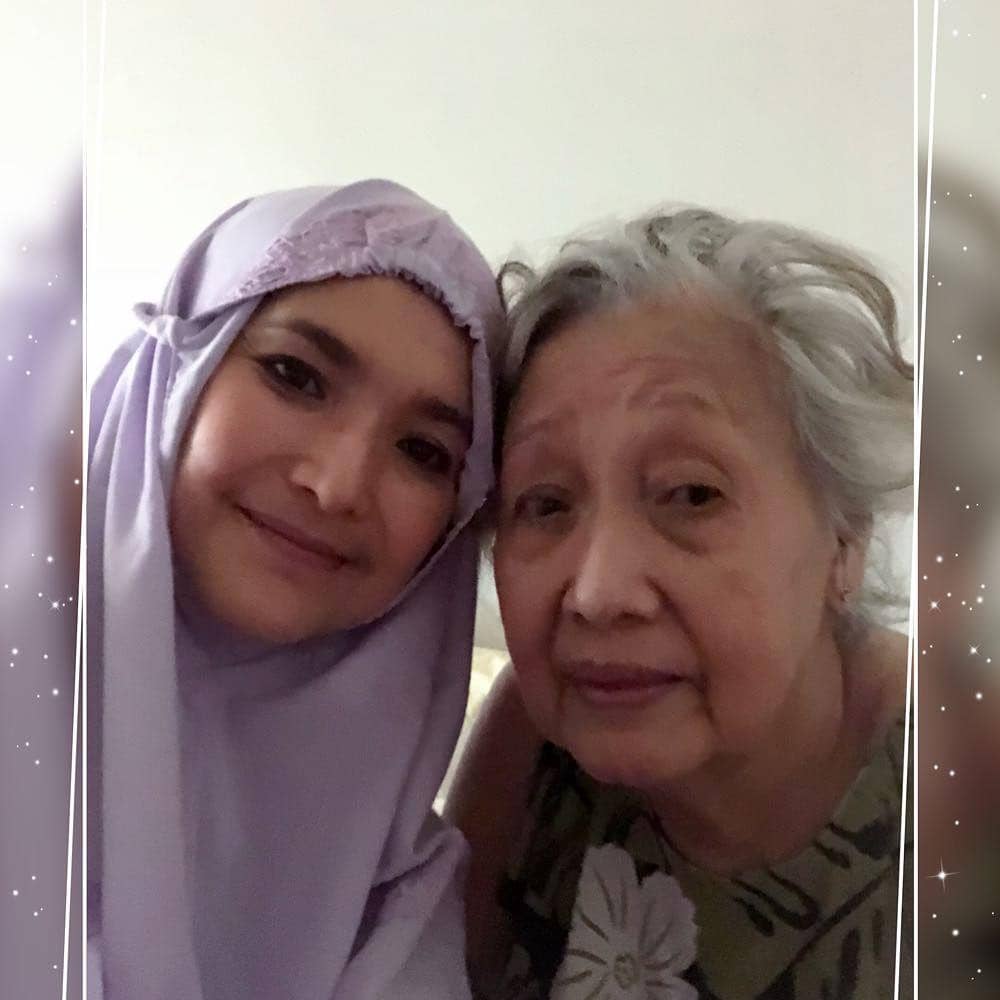 instagram.com/nundatau