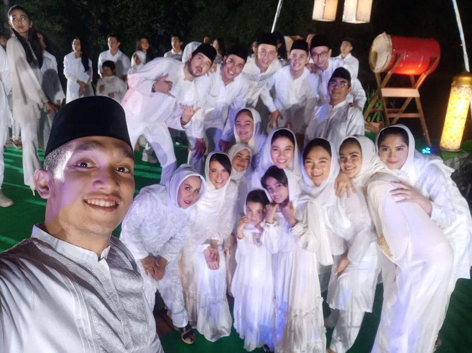 instagram.com/nunudatau