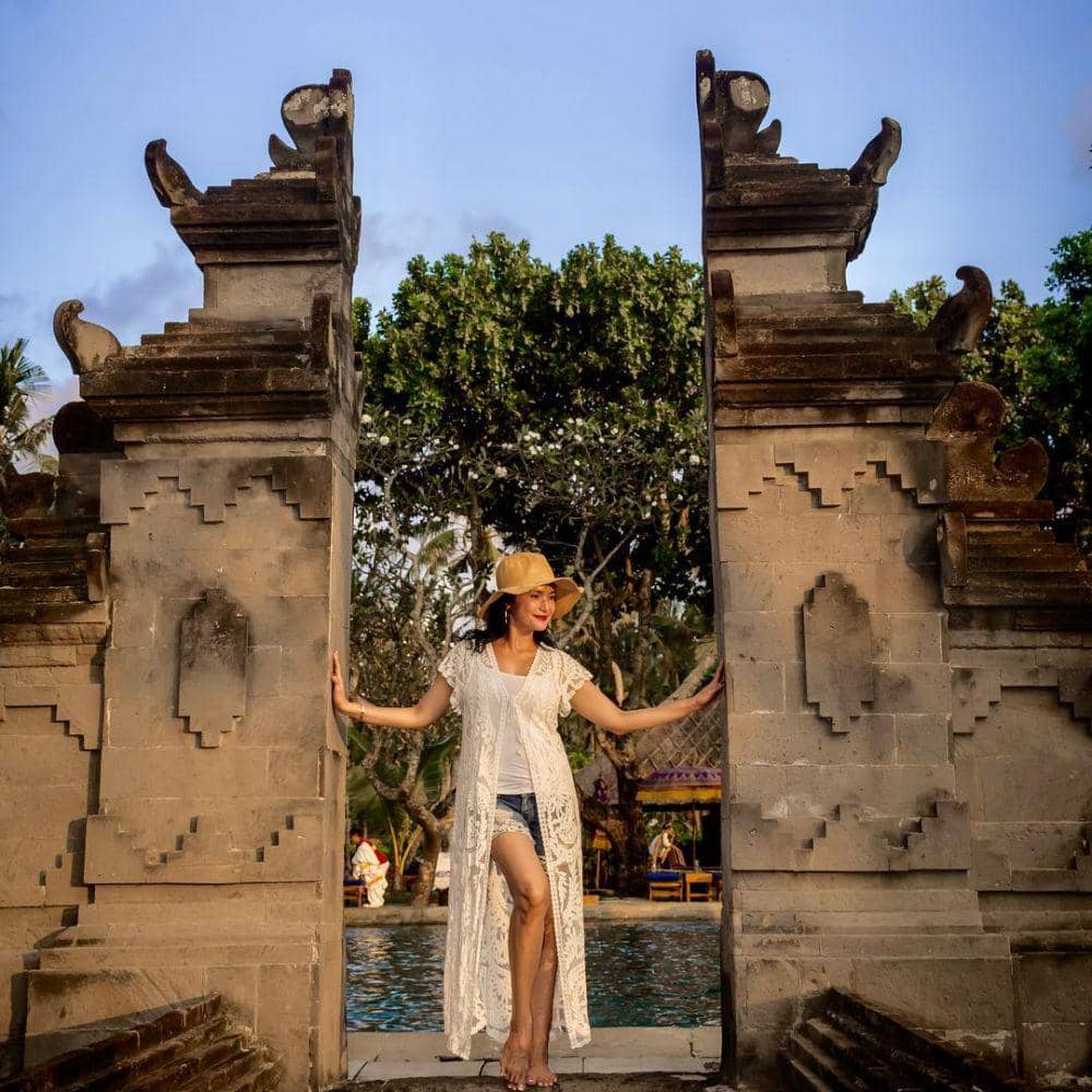 instagram.com/nunudatau