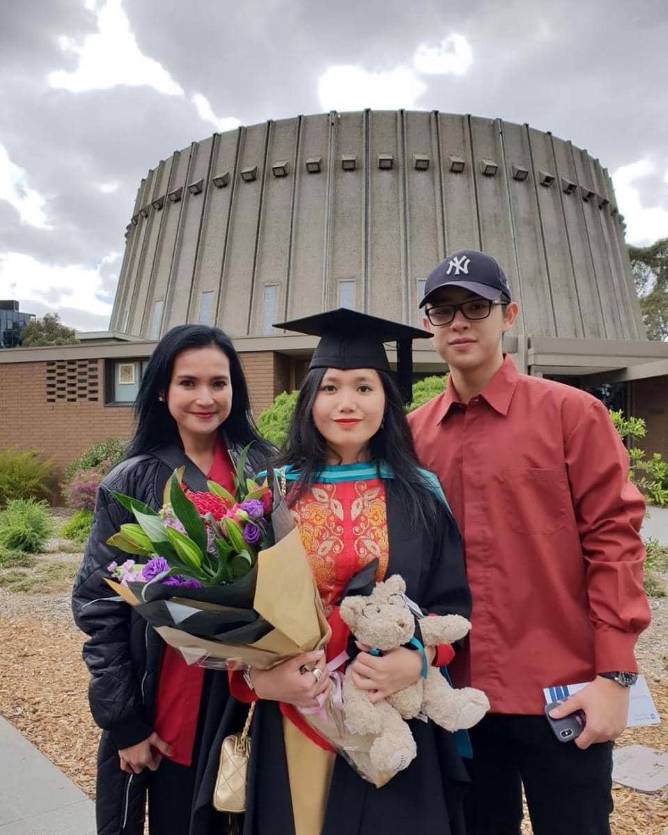 instagram.com/nunudatau