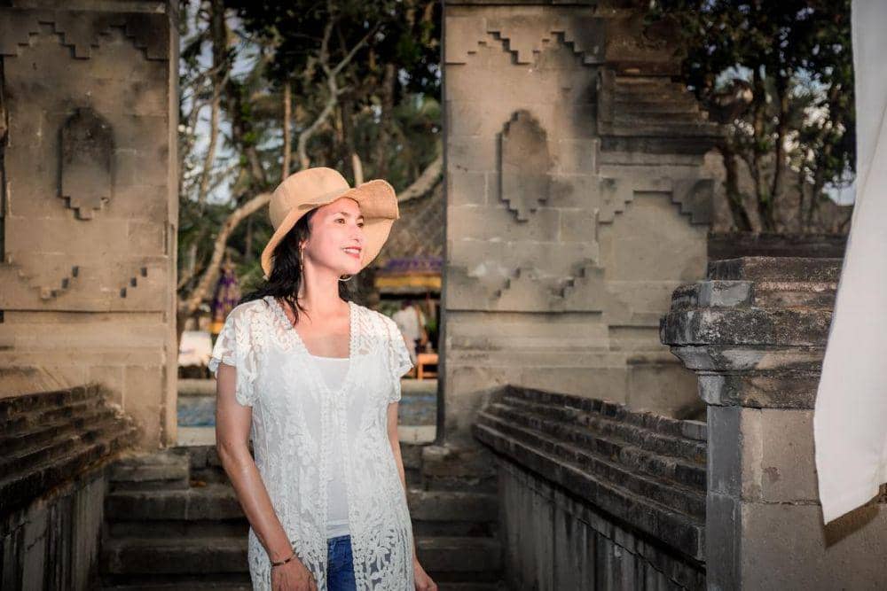 instagram.com/nunudatau