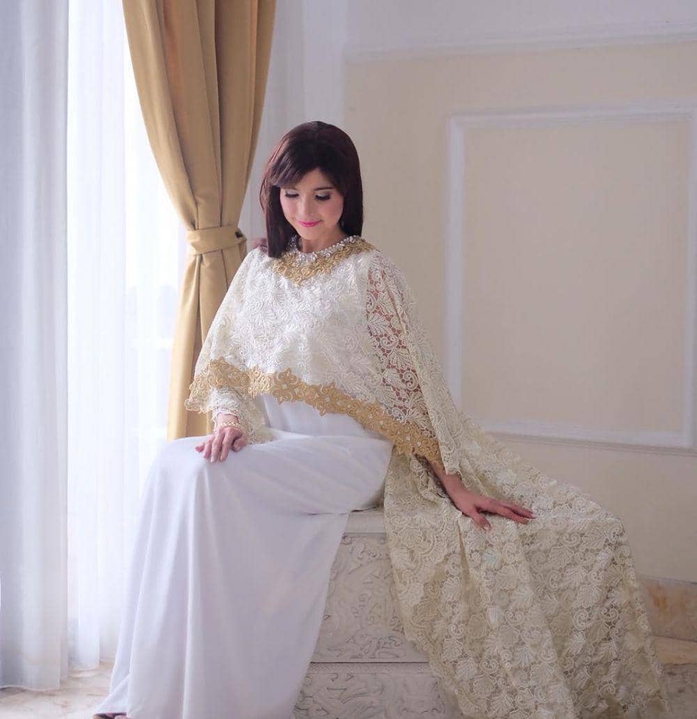 instagram.com/nunudatau