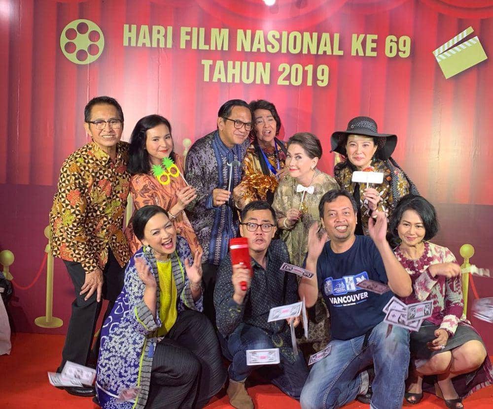 instagram.com/nunudatau