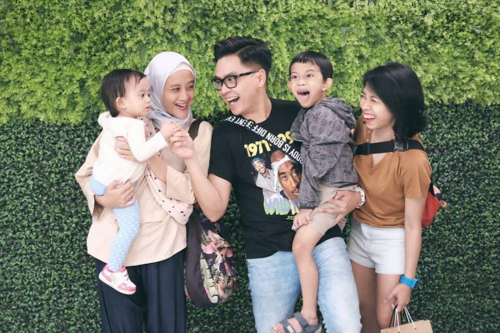 instagram.com/ojip_ismaputra