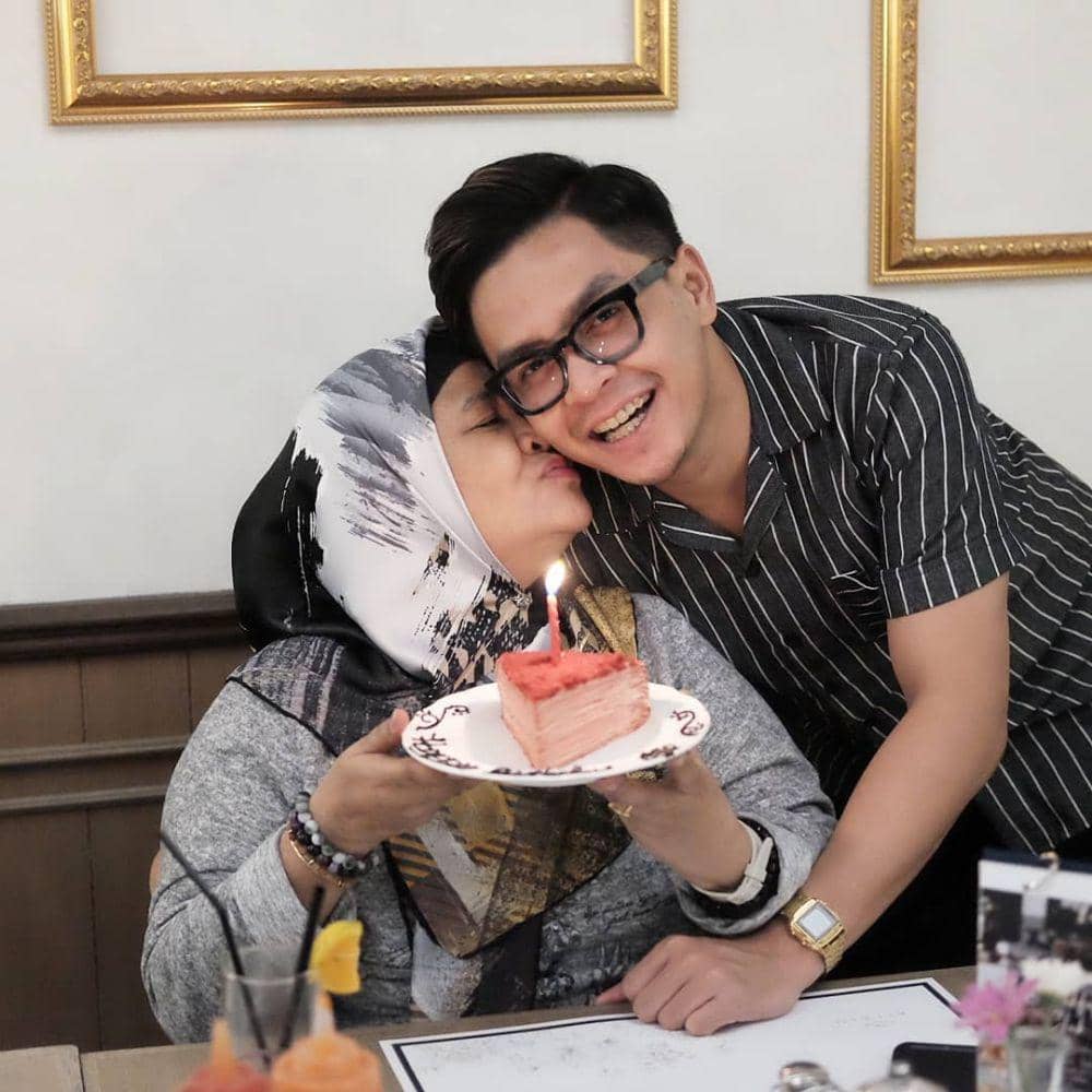 instagram.com/ojip_ismaputra