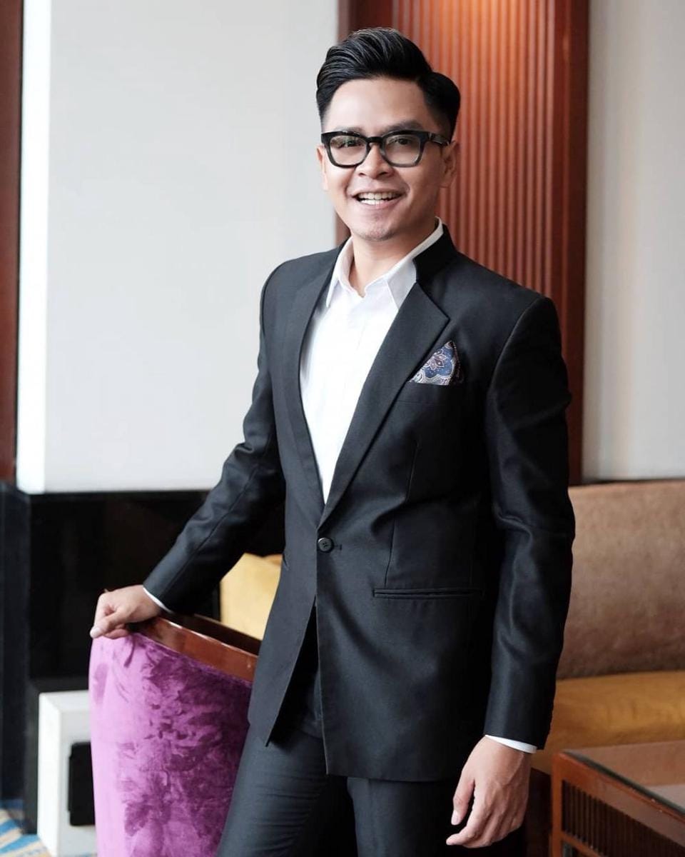 instagram.com/ojip_ismaputra