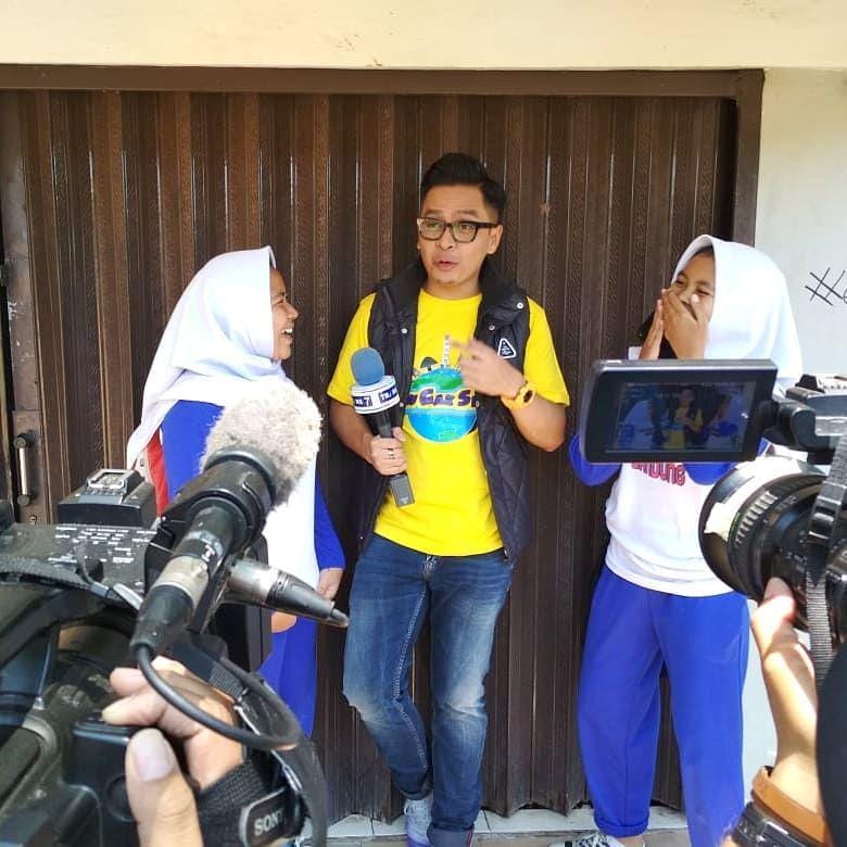 instagram.com/ojip_ismaputra