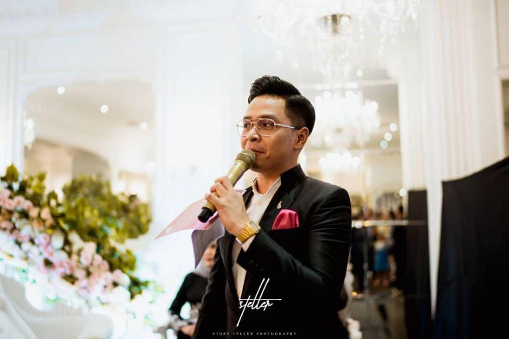 instagram.com/ojip_ismaputra