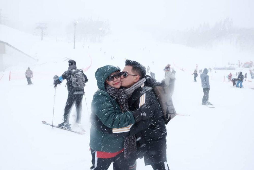 instagram.com/ojip_ismaputra