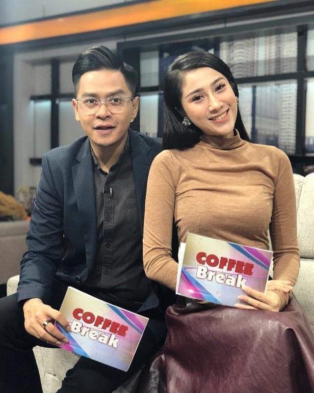 instagram.com/ojip_ismaputra