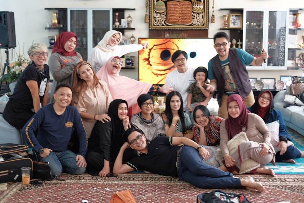 instagram.com/ojip_ismaputra