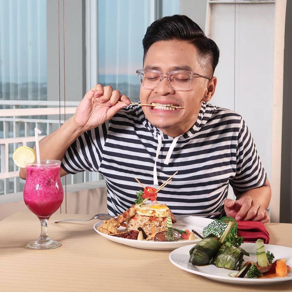 instagram.com/ojip_ismaputra