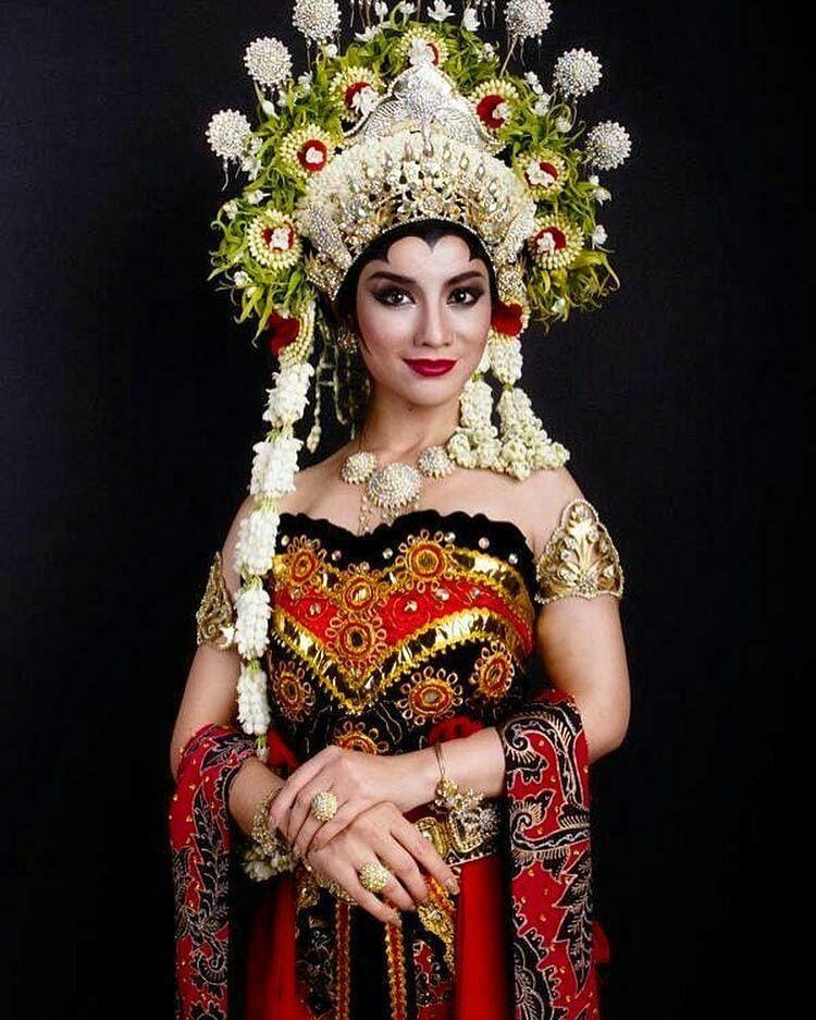 Instagram/osingsociety