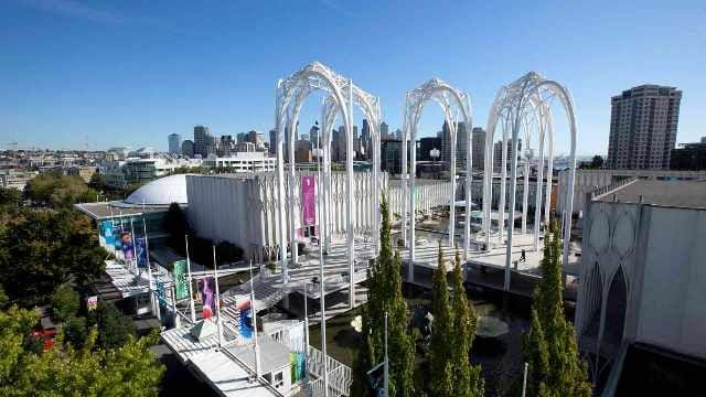 pacificsciencecenter.org