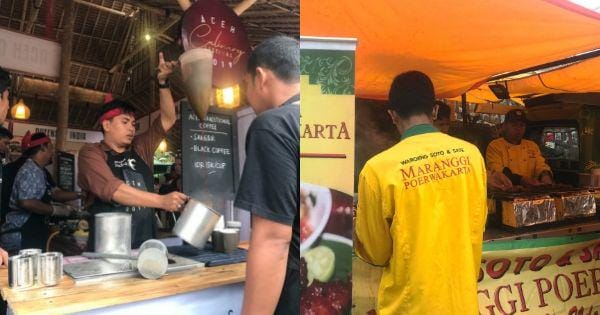 Dok.Pribadi/Ayu Wulandari