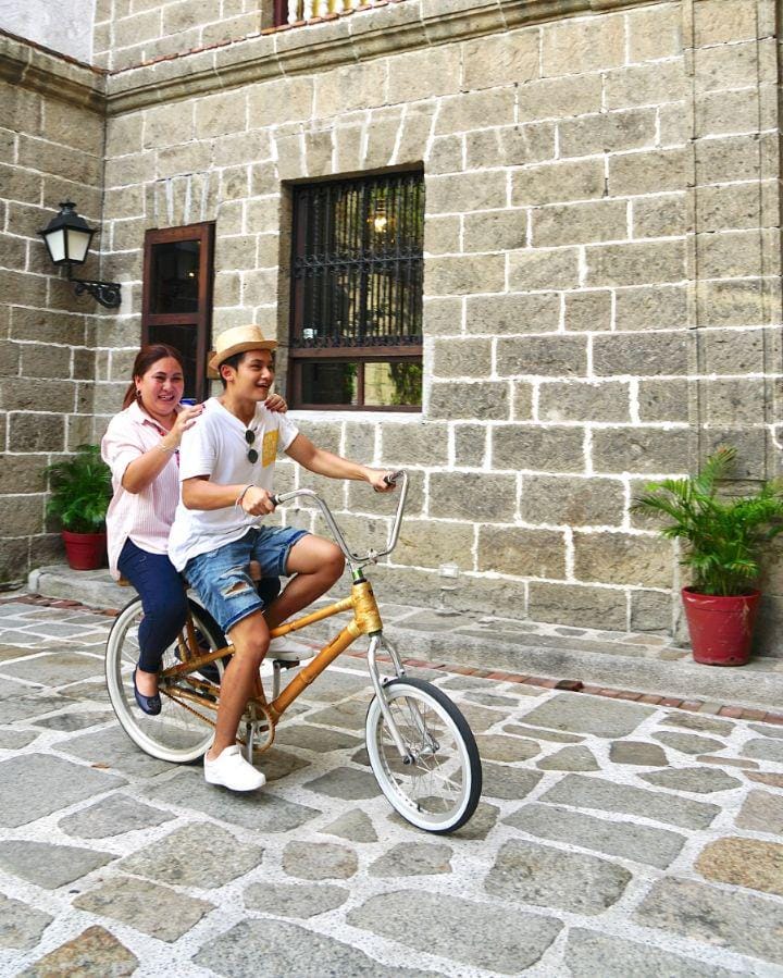 Instagram.com/randymartinnn