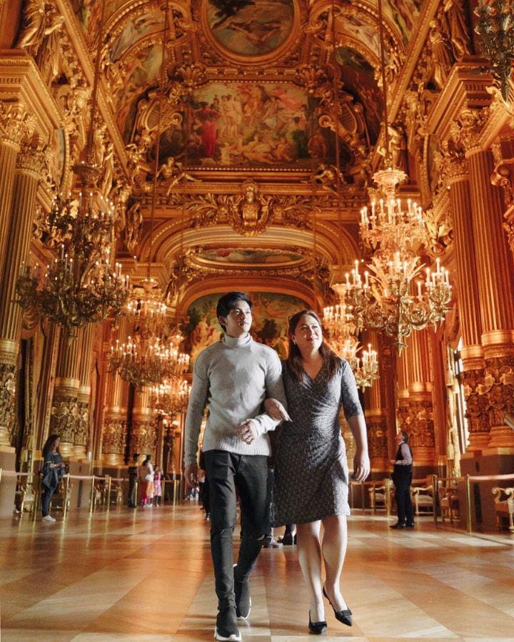 Instagram.com/randymartinnn