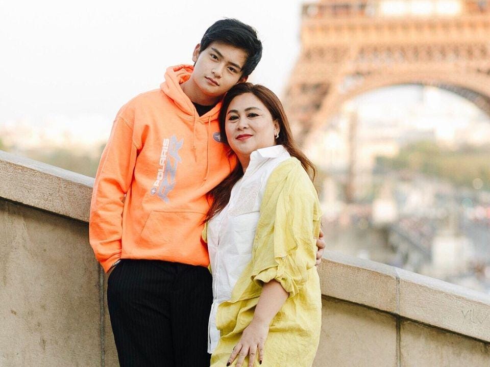 Instagram.com/randymartinnn