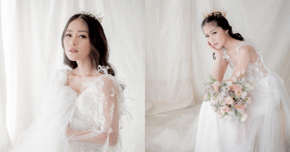 Instagram.com/cynthiatan_