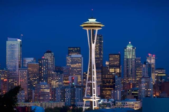 thebesttravelplaces.com