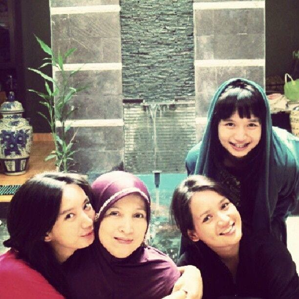 instagram.com/syarifa__