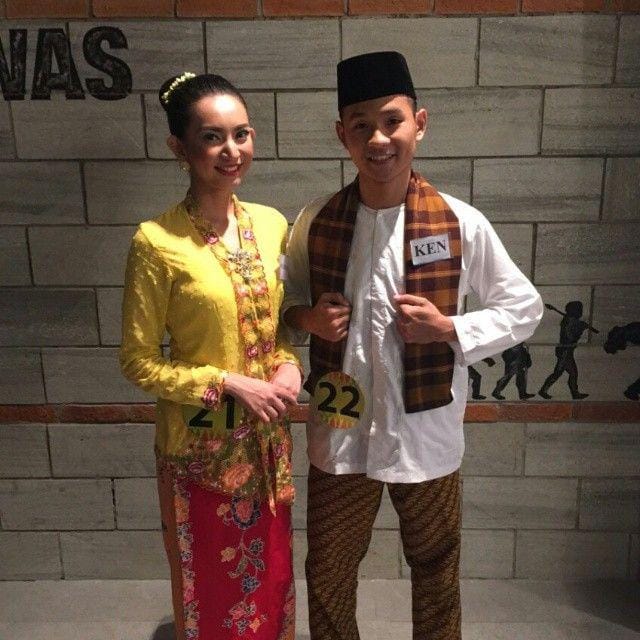 instagram.com/syarifa__