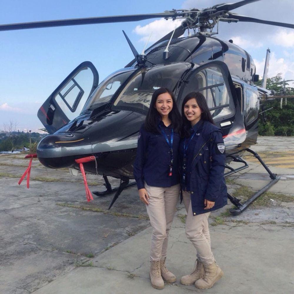 instagram.com/syarifa__