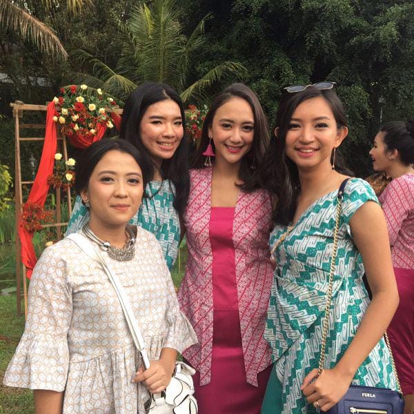 instagram.com/syarifa__